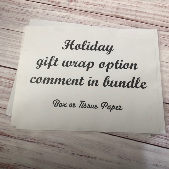 Elegant Black Turtleneck Neck Cozy Sweater size Large - Picture 8 of 9